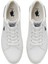 Talon 4fx Beyaz Erkek Sneaker 4