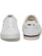 Talon 4fx Beyaz Erkek Sneaker 5