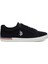 U.S. Polo Assn. Talon 4fx Lacivert Erkek Sneaker 1