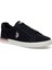 U.S. Polo Assn. Talon 4fx Lacivert Erkek Sneaker 2