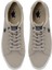 U.S. Polo Assn. Talon 4fx Bej Erkek Sneaker 4