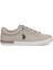 Talon 4fx Bej Erkek Sneaker 1