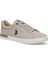 Talon 4fx Bej Erkek Sneaker 2