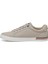 Talon 4fx Bej Erkek Sneaker 3