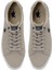 Talon 4fx Bej Erkek Sneaker 4