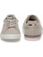 Talon 4fx Bej Erkek Sneaker 5