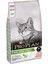 Sterilised Somonlu Kedi Maması 3 kg 1