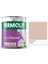 Enamel Sentetik Yağlı Boya Pembe 0.75 Lt. 1