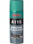 A115 Motor Temizleyici Sprey 500 ml 1