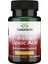 Alpha Lipoic Acid, 300 mg 60 Capsule 1