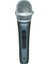 FM-198B Mikrofon 1