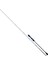 Lexa 1.85M 300-500GR 1+1p Slow Jig Kamış 1