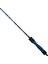 Lexa 1.85M 300-500GR 1+1p Slow Jig Kamış 2