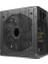 700W 80 Plus Power Supply Örgülü Kablolu 12CM Fanlı Bilgisayar Güç Kaynağı 1