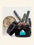 Himalayan Charcoal Toksinlerden Arındırıcı Işıltı Veren Maske 2