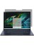 Acer Aspire 5 Spin 14 14 Inç Hayalet Ekran Koruyucu 16:10 1