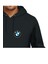 Kapşonlu Sweatshirt Mg Kırbaş 2