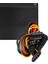 500W Power Supply 11,5cm Fanlı Bilgisayar Güç Kaynağı 3
