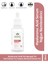 Hyaluronic Acid Serum - Yoğun Nemlendirici Hyaluronic Acid %5 Aquaxyl %1 Oat Extract %1 1