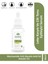 Anti-Blemish Skin Care Serum Niacinamide %10 Glycolic Acid %2 Arbutin %2 1