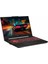 Tuf Gaming A15 Amd Ryzen 7 7735HS 64GB 2tb SSD RTX4060/8GB 144HZ 15.6 Fhd W11H Taşınabilir Bilgisayar LP023 & Per4 Çanta LP023P374 2