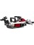 Star Wars - Speeder Bike 1