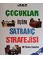 Çocuklar Için Satranç Stratejisi 1