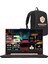 Tuf Gaming A15 Amd Ryzen 7 7735HS 16GB 512GB SSD RTX4060/8GB 144HZ 15.6 Fhd Fdos Taşınabilir Bilgisayar LP038 & Per4 Çanta LP038P307 1