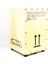 CPC101 Pers Cajon 1