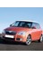 Skoda Fabia 2007-2010 Sağ Sol Çamurluk Sinyal Lambası Beyaz 1U0949127A 2