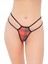 Modlifee Fantezi Tanga String 1