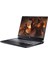 Nitro 16 Amd Ryzen 5 7535HS 96GB 4tb SSD RTX4050/6GB 165HZ 16'' Fhd+ W11H Taşınabilir Bilgisayar NH.QKBEY.003 & Per4 Çanta NHQKBEYP380 3