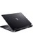 Nitro 16 Amd Ryzen 5 7535HS 96GB 4tb SSD RTX4050/6GB 165HZ 16'' Fhd+ W11H Taşınabilir Bilgisayar NH.QKBEY.003 & Per4 Çanta NHQKBEYP380 4