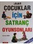 Çocuklar Için Satranç Oyunsonları 1