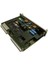6GK1143-0AB01İ 6gk1 143-0AB01 CP143 SI530 H1 Module Sıemens 1