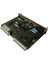6GK1143-0AB01İ 6gk1 143-0AB01 CP143 SI530 H1 Module Sıemens 3