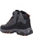 888 Outdoor Trekkıng Ayakkabı Siyah-Füme 44 St02812-14419 3