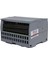 6ES7214-1HG31-0XB0, 6es7 214-1HG31-0XB0 S7-1200, Cpu 1214C 3