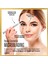 Magic Lashes 6 Farklı Kirpik Seti Ve Microblading Kaş Kalemi (Siyah) Set Bir Arada 6