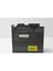 6ES7335-7HG01-0AB0 Module In/out S7300 4AI 14B 4AO Sıemens 2