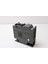 6ES7335-7HG01-0AB0 Module In/out S7300 4AI 14B 4AO Sıemens 4