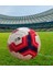 Futbol Topu Pompa Hediyeli Sert Zemin ve Halı Saha Topu 3