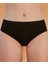11561 Bayan Modal Bikini Külot 12 Adet 1