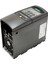 6SE6420-2UD15-5AA1 Mıcromaster 420 Sıemens 1