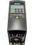 6SE6420-2UD15-5AA1 Mıcromaster 420 Sıemens 3