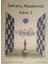 Satranç Akademisi - Adım 3 1