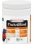 Nutribird Lori Liquid 700GR. 1