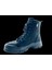 - 9375 - Gerçek Nubuk Deri Bot - Siyah - 40 - ST02804-14296 1