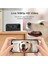 Bites 2 Lite Wifi Evcil Hayvan Izleme Kamerası - Otomatik Mama Kabı 2
