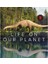 Life On Our Planet - Tom Fletcher 1